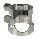 Montreux Student Bb Clarinet Ligature