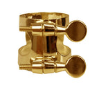 Montreux Student Alto Saxophone Ligature