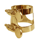 Montreux Student Alto Saxophone Ligature