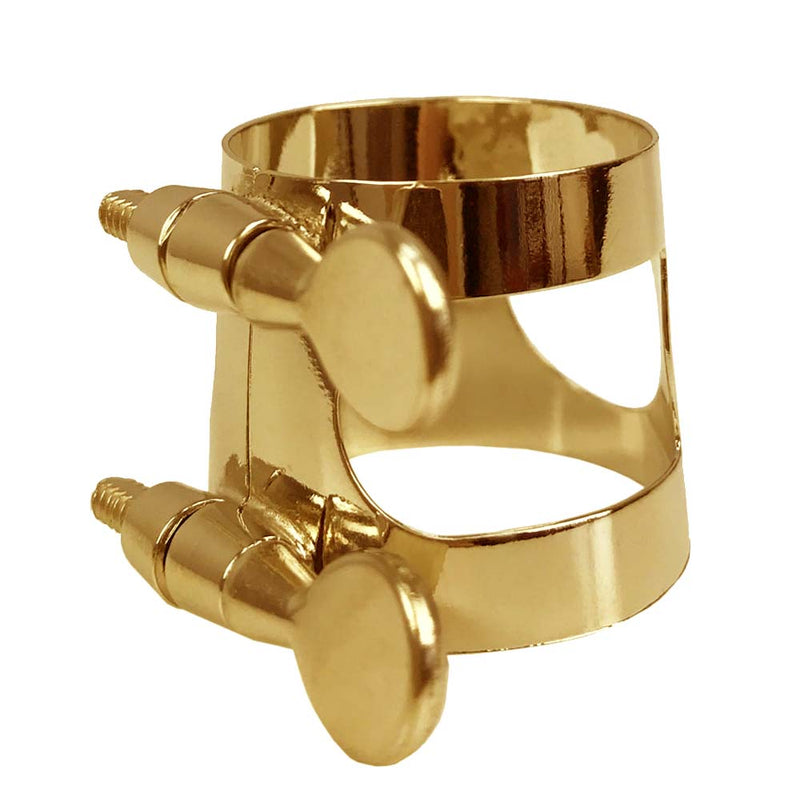 Montreux Student Alto Saxophone Ligature