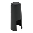 Montreux Bb Clarinet Plastic Mouthpiece Cap