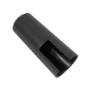 Montreux Bb Clarinet Plastic Mouthpiece Cap