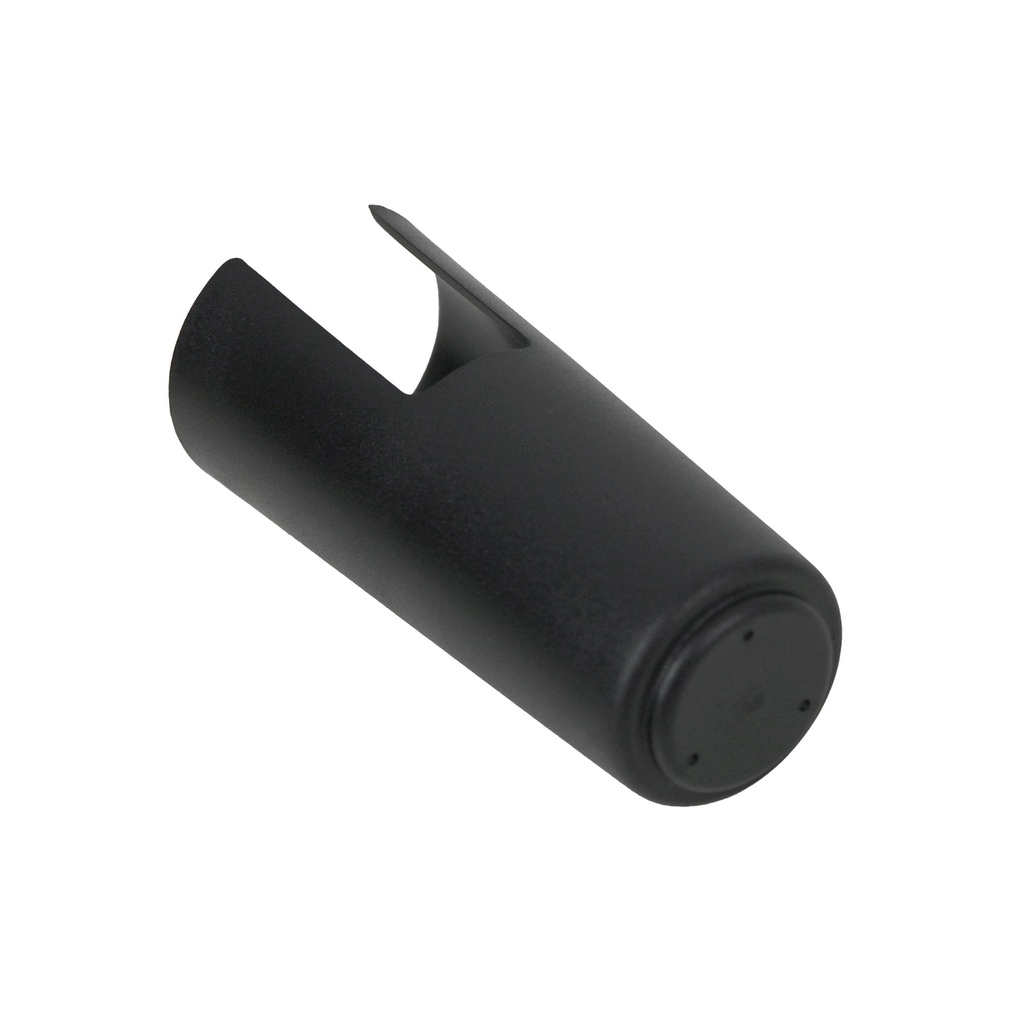 Montreux Bb Clarinet Plastic Mouthpiece Cap