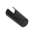 Montreux Bb Clarinet Plastic Mouthpiece Cap