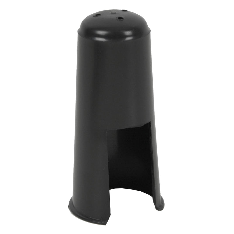 Montreux Alto Sax Mouthpiece Cap - Plastic