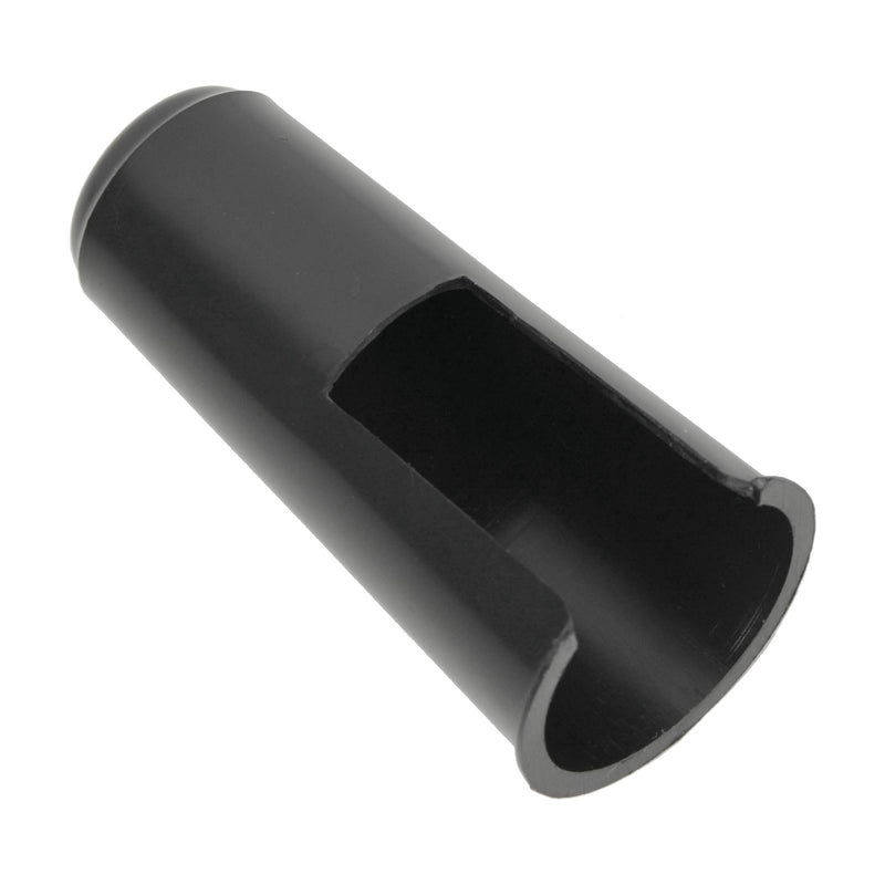 Montreux Alto Sax Mouthpiece Cap - Plastic