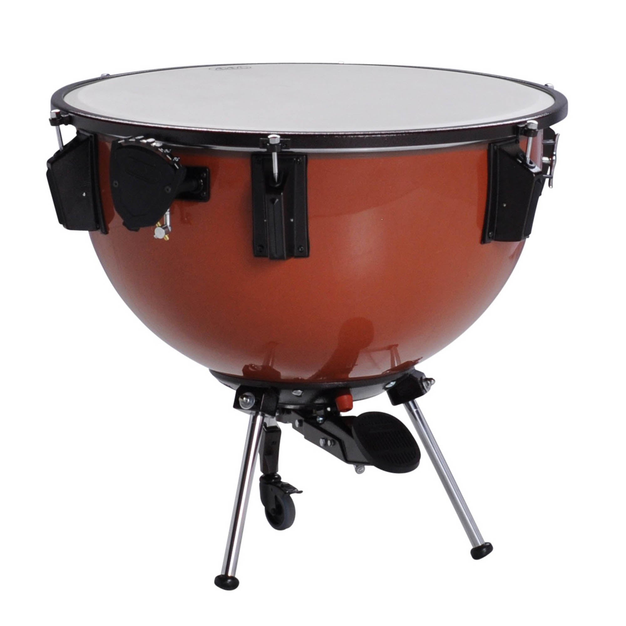 Timpanul Instrument Timpani