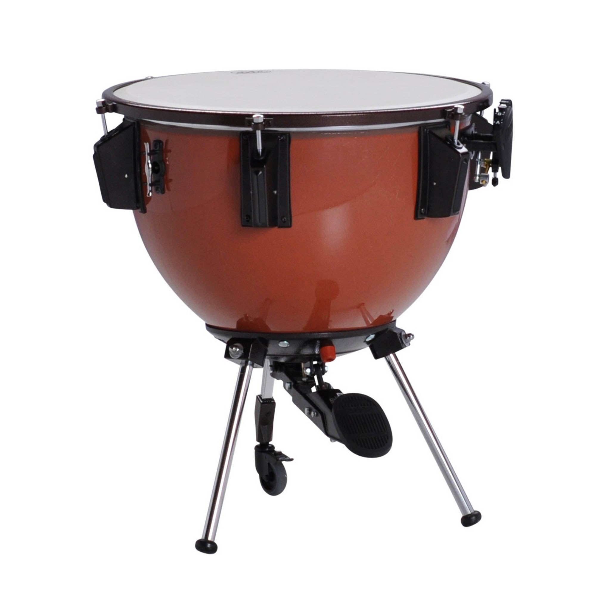 Adams Universal Fibreglass 26" Pedal Timpani