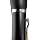 Trevor James Series 8 Bb Clarinet Outfit