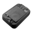 Trevor James Series 8 Bb Clarinet Outfit