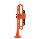 Startone Bb Plastic Trumpet