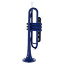 Startone Bb Plastic Trumpet