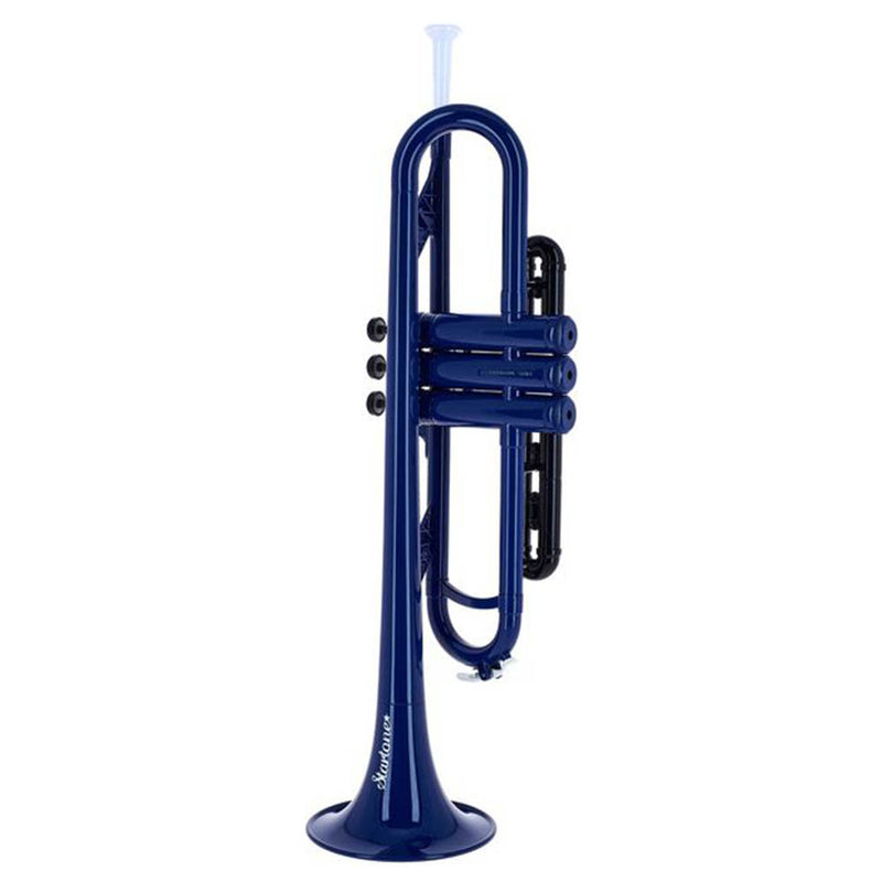 Startone Bb Plastic Trumpet