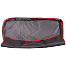TGI 61 Note Keyboard Bag