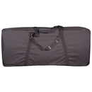 TGI SL 88 Note Keyboard Bag