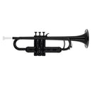 Startone Bb Plastic Trumpet