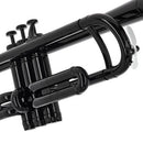 Startone Bb Plastic Trumpet