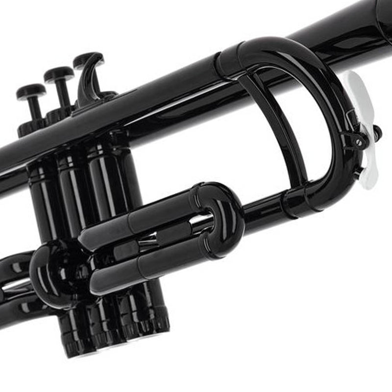 Startone Bb Plastic Trumpet