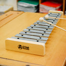 A-Star 13 Note Glockenspiel