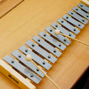 A-Star 13 Note Glockenspiel
