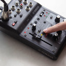 Yamaha AG03 MK2 Live Stream Pack