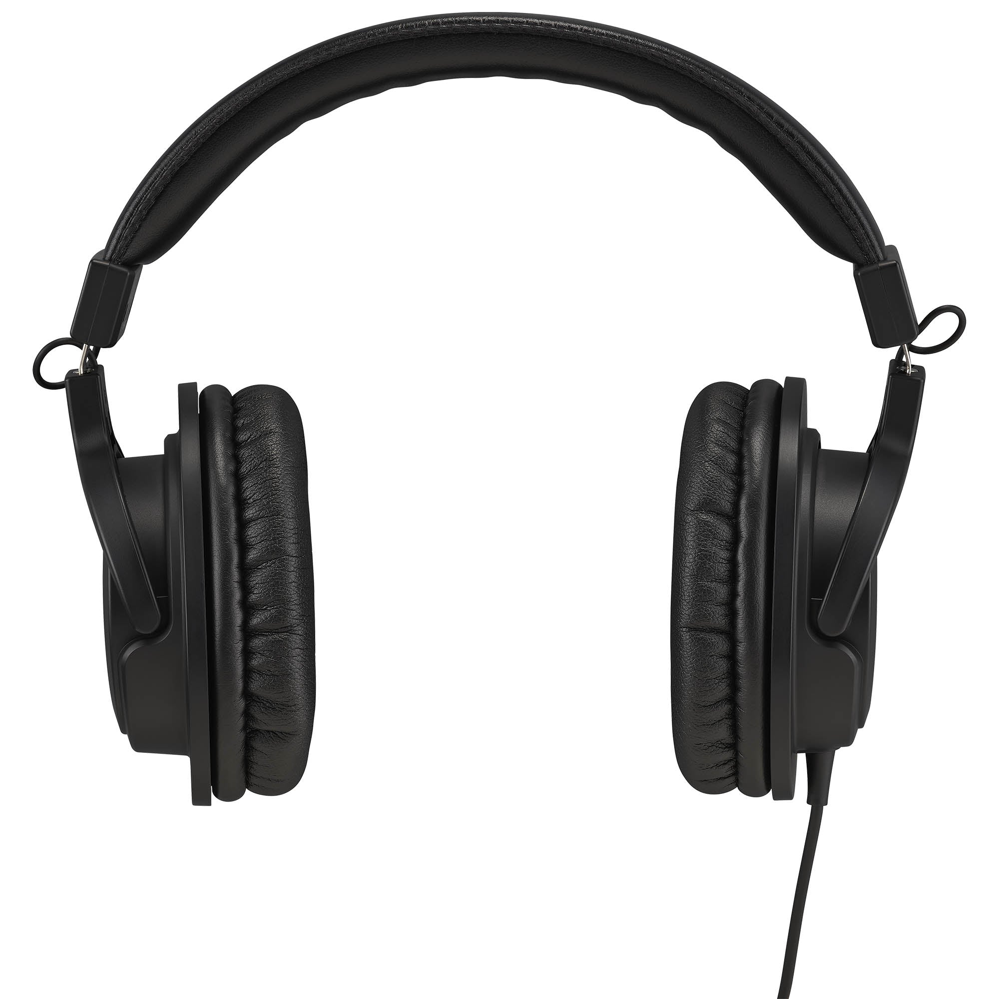 Yamaha AG03 MK2 Live Stream Pack
