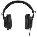 Yamaha AG03 MK2 Live Stream Pack