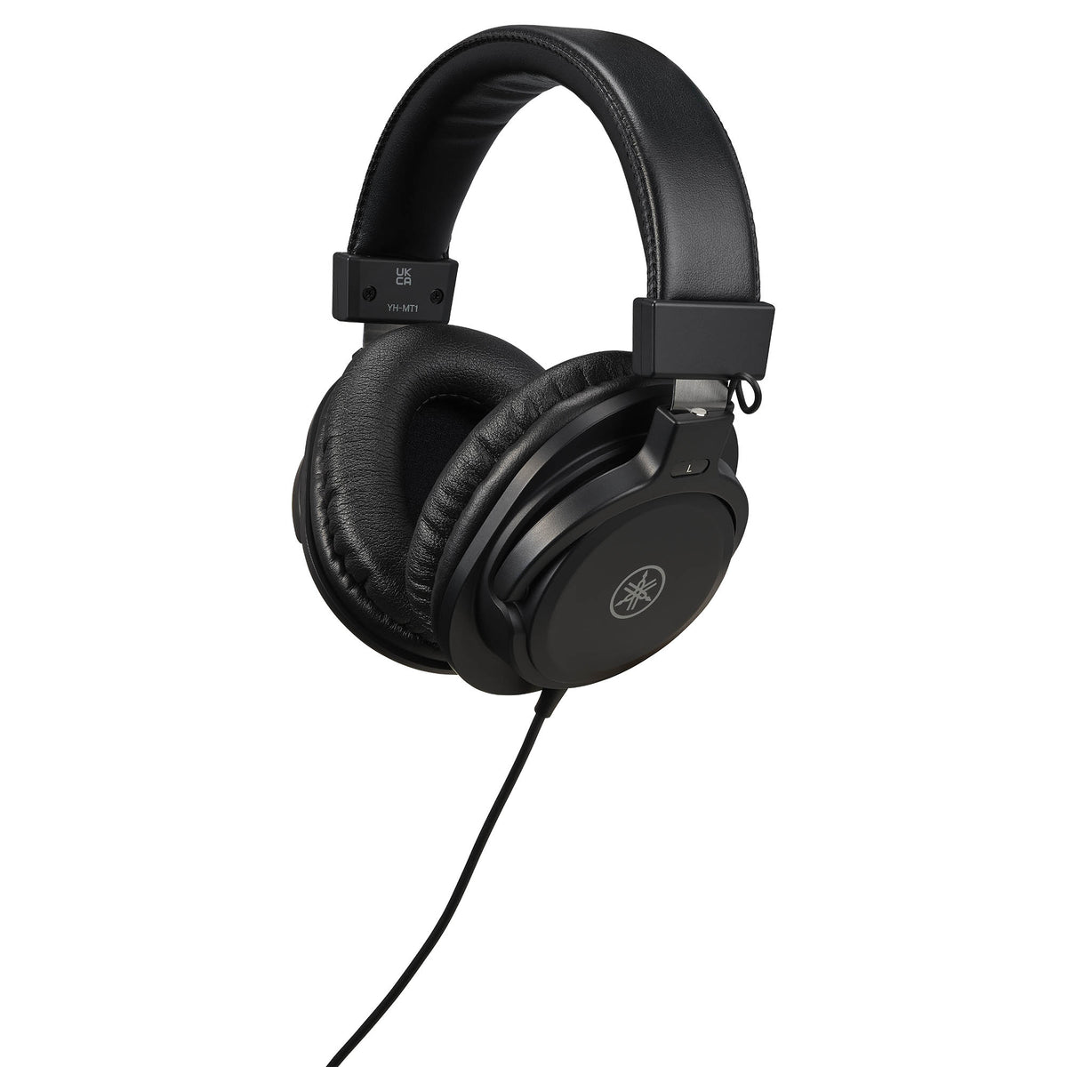 Yamaha AG03 MK2 Live Stream Pack