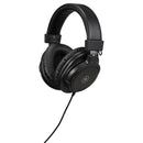 Yamaha AG03 MK2 Live Stream Pack