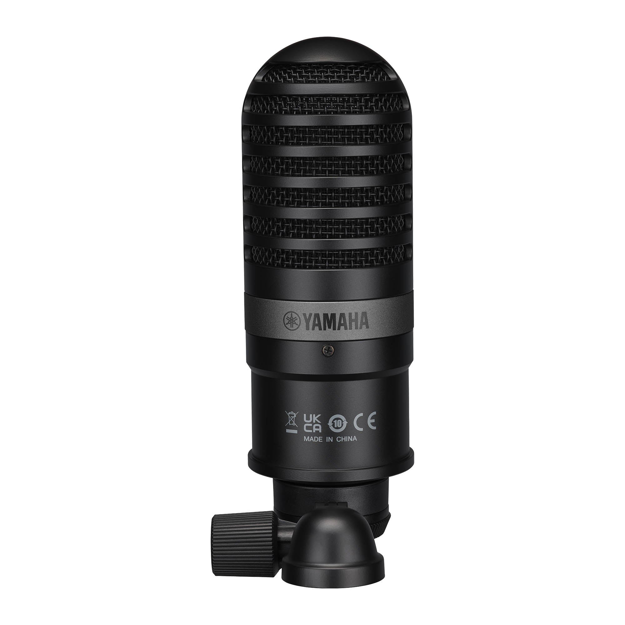 Yamaha AG03 MK2 Live Stream Pack