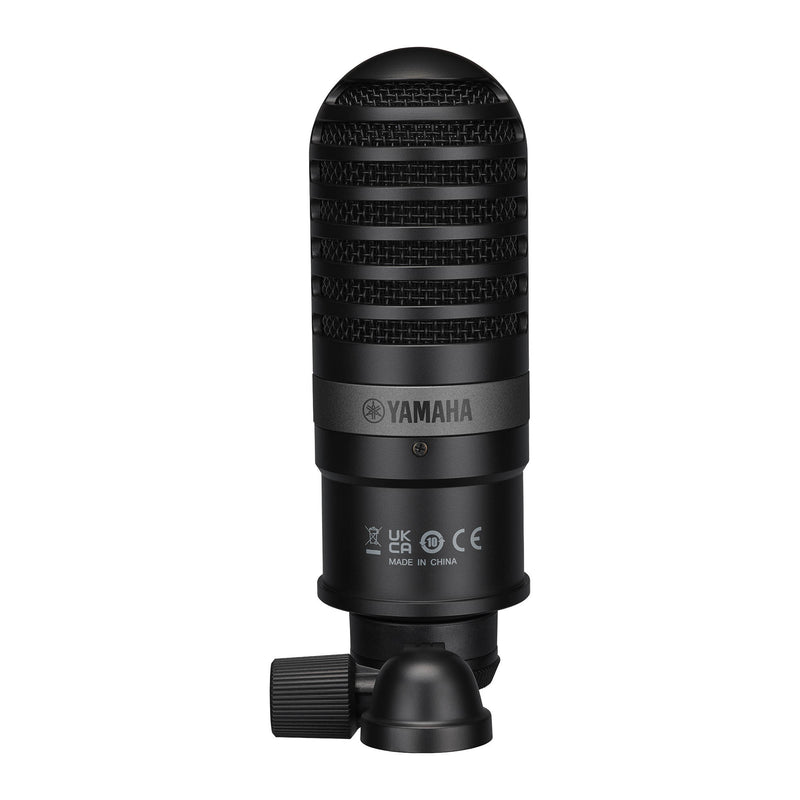 Yamaha AG03 MK2 Live Stream Pack