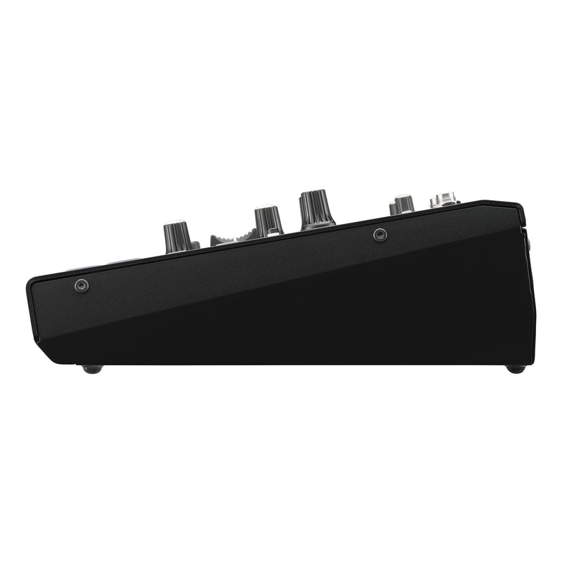 Yamaha AG08 All-in-One Streaming Station