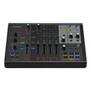 Yamaha AG08 All-in-One Streaming Station
