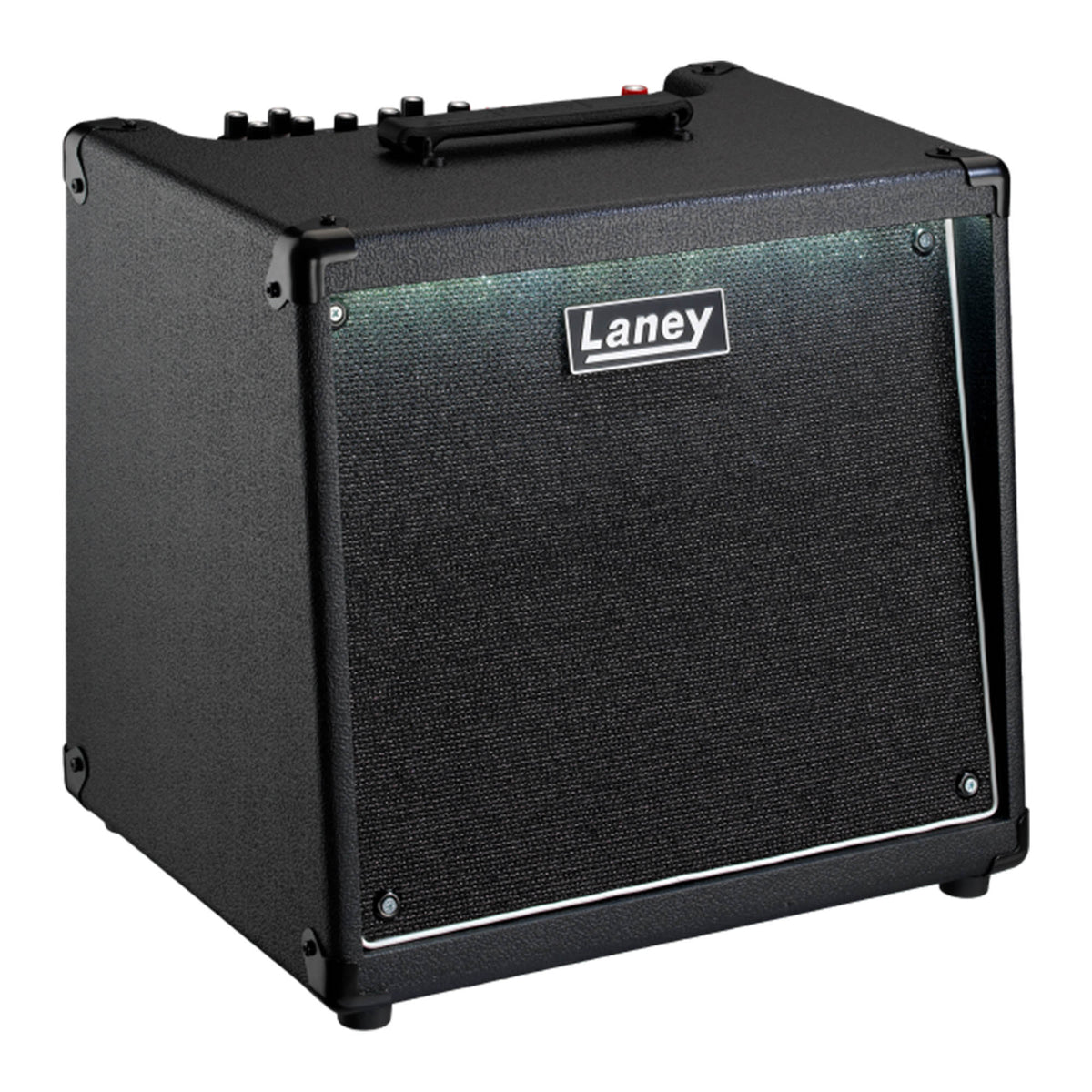 Laney AH100 Audiohub 100W Multi-Instrument Amplifier