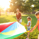 A-Star SEND Music Percussion Pack