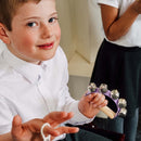 A-Star Children's Percussion Gift Set with Bag
