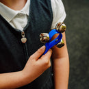 A-Star 3 Bell Handbells