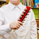 A-Star 21 Bell Sleigh Bells