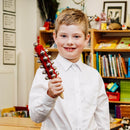 A-Star 21 Bell Sleigh Bells