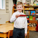 A-Star 21 Bell Sleigh Bells