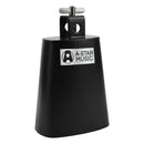 A-Star Cowbell 5 Inch