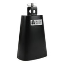 A-Star Cowbell 6 Inch