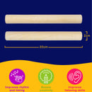 A-Star Claves - Pair