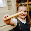 A-Star Claves - Natural Colour Packs