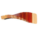 A-Star Wooden Kokiriko