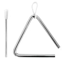 A-Star Triangle - 10cm