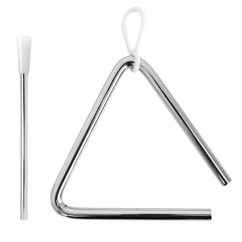 A-Star Triangle - 10cm