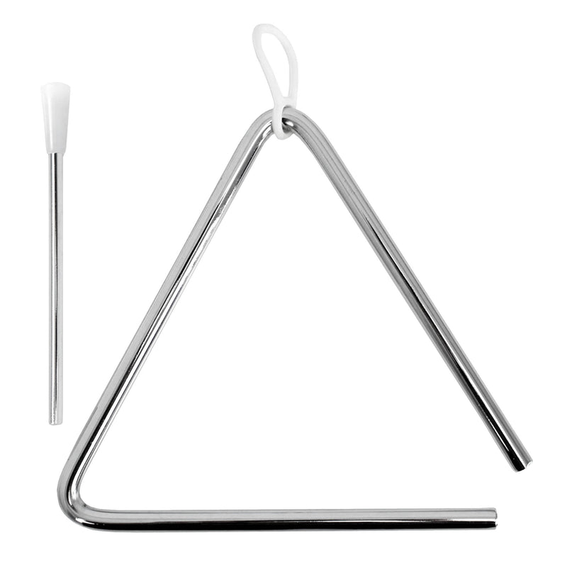 A-Star Triangle - 15cm