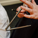 A-Star Triangle - 15cm