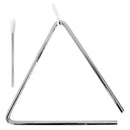 A-Star Triangle - 20cm